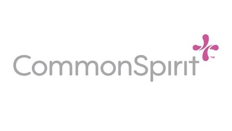 444 W Lake St #2500, Chicago, IL 60606, <b>CommonSpirit</b> Health, <b>CommonSpirit</b> Health was created in early 2019 when Catholic Health Initiatives and Dignity Health came together as one ministry. . Commonspirit employee central
